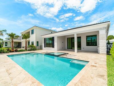 13393 Artisan Circle, Palm Beach Gardens, FL 33418