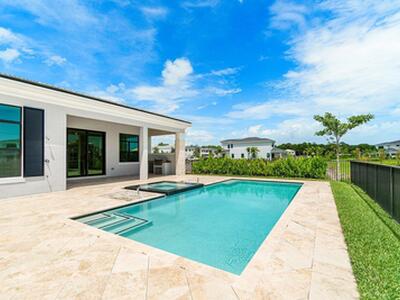 13393 Artisan Circle, Palm Beach Gardens, FL 33418