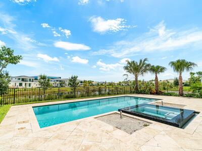 13393 Artisan Circle, Palm Beach Gardens, FL 33418