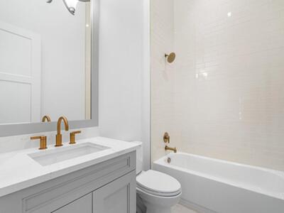 13393 Artisan Circle, Palm Beach Gardens, FL 33418