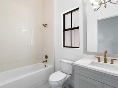 13393 Artisan Circle, Palm Beach Gardens, FL 33418