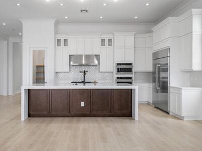 13393 Artisan Circle, Palm Beach Gardens, FL 33418