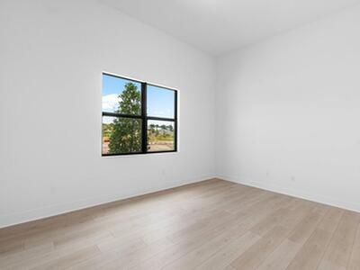 13393 Artisan Circle, Palm Beach Gardens, FL 33418