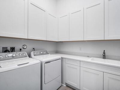 13393 Artisan Circle, Palm Beach Gardens, FL 33418