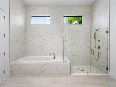 13393 Artisan Circle, Palm Beach Gardens, FL 33418