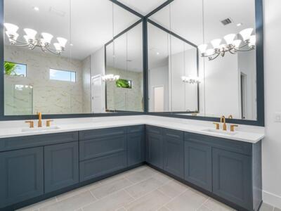 13393 Artisan Circle, Palm Beach Gardens, FL 33418