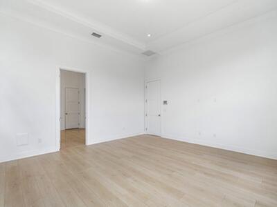 13393 Artisan Circle, Palm Beach Gardens, FL 33418