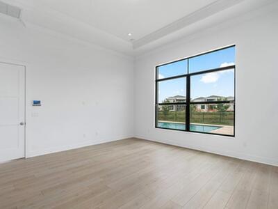 13393 Artisan Circle, Palm Beach Gardens, FL 33418