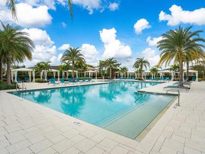 13393 Artisan Circle, Palm Beach Gardens, FL 33418