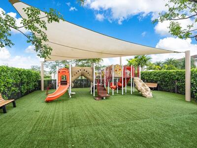 13393 Artisan Circle, Palm Beach Gardens, FL 33418