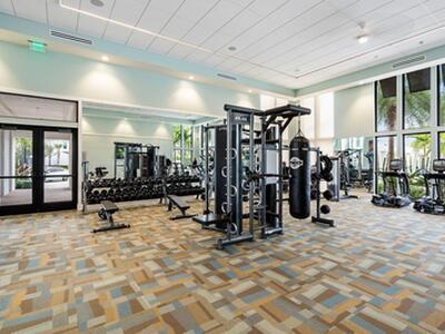 13393 Artisan Circle, Palm Beach Gardens, FL 33418