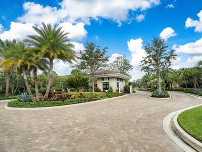 13393 Artisan Circle, Palm Beach Gardens, FL 33418