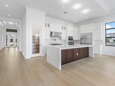 13393 Artisan Circle, Palm Beach Gardens, FL 33418