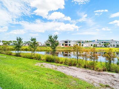 13393 Artisan Circle, Palm Beach Gardens, FL 33418