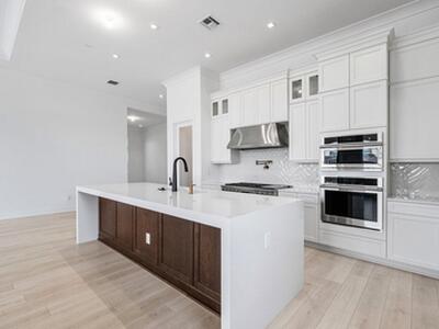 13393 Artisan Circle, Palm Beach Gardens, FL 33418