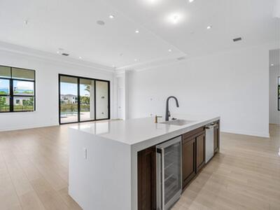 13393 Artisan Circle, Palm Beach Gardens, FL 33418