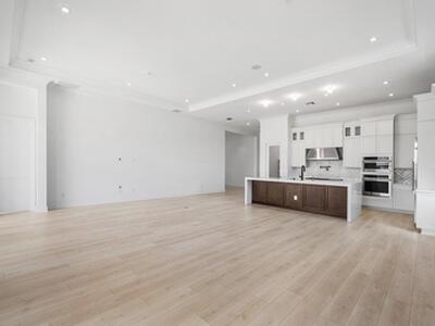 13393 Artisan Circle, Palm Beach Gardens, FL 33418