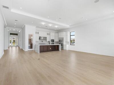 13393 Artisan Circle, Palm Beach Gardens, FL 33418