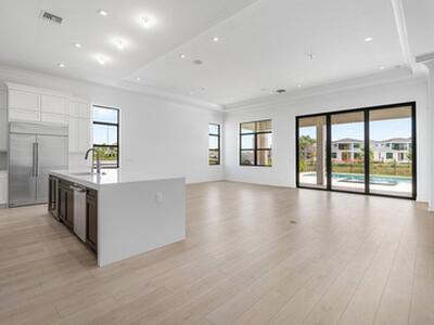 13393 Artisan Circle, Palm Beach Gardens, FL 33418