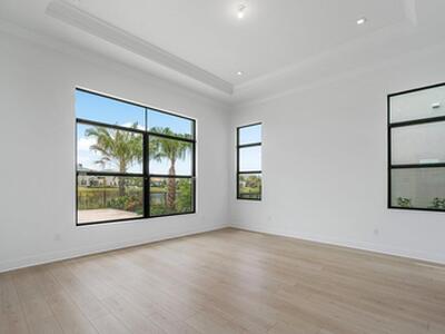 13393 Artisan Circle, Palm Beach Gardens, FL 33418