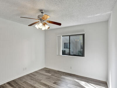 12 Via De Casas Sur, Boynton Beach, FL 33426