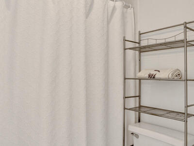 12 Via De Casas Sur, Boynton Beach, FL 33426