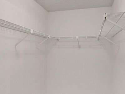 12 Via De Casas Sur, Boynton Beach, FL 33426