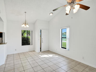 12 Via De Casas Sur, Boynton Beach, FL 33426