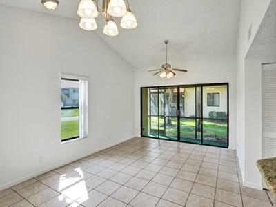 12 Via De Casas Sur, Boynton Beach, FL 33426