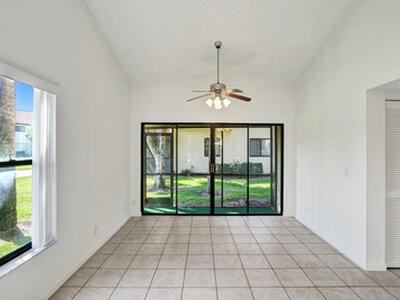 12 Via De Casas Sur, Boynton Beach, FL 33426