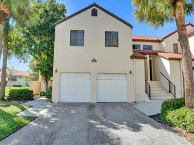 12 Via De Casas Sur, Boynton Beach, FL 33426