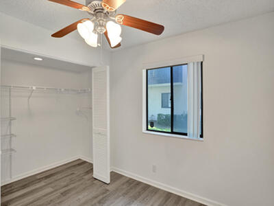 12 Via De Casas Sur, Boynton Beach, FL 33426