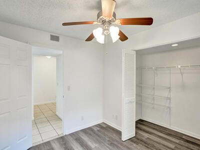 12 Via De Casas Sur, Boynton Beach, FL 33426