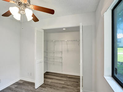 12 Via De Casas Sur, Boynton Beach, FL 33426