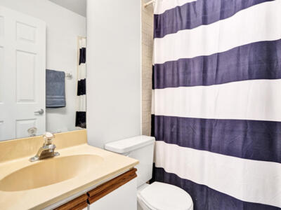 12 Via De Casas Sur, Boynton Beach, FL 33426