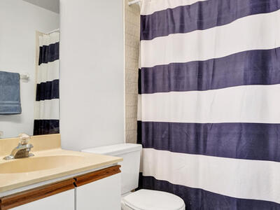 12 Via De Casas Sur, Boynton Beach, FL 33426