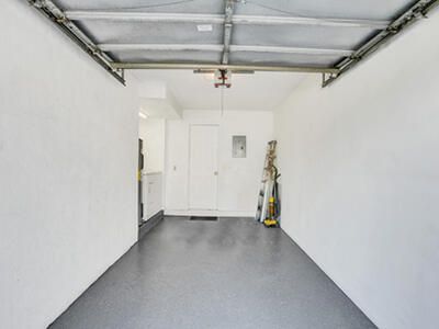 12 Via De Casas Sur, Boynton Beach, FL 33426