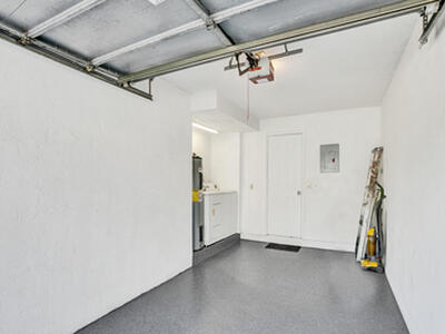 12 Via De Casas Sur, Boynton Beach, FL 33426