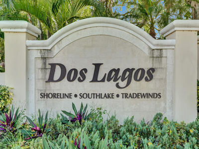 12 Via De Casas Sur, Boynton Beach, FL 33426