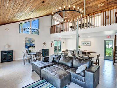 12 Via De Casas Sur, Boynton Beach, FL 33426