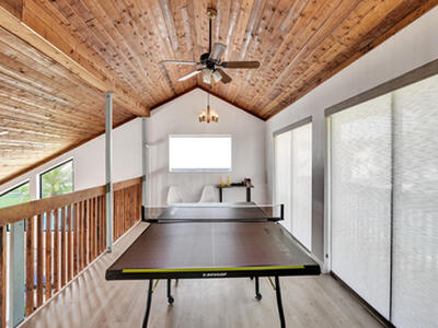 12 Via De Casas Sur, Boynton Beach, FL 33426