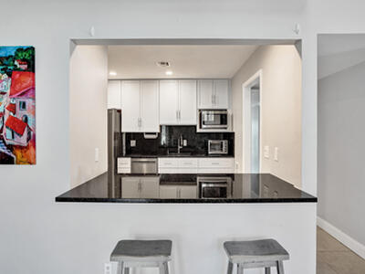 12 Via De Casas Sur, Boynton Beach, FL 33426