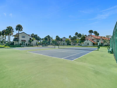 12 Via De Casas Sur, Boynton Beach, FL 33426