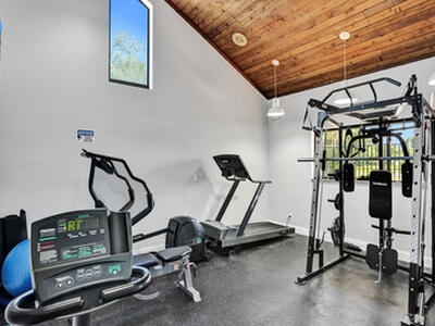 12 Via De Casas Sur, Boynton Beach, FL 33426