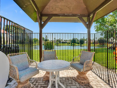 12 Via De Casas Sur, Boynton Beach, FL 33426