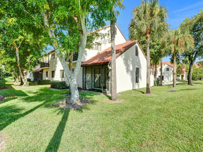 12 Via De Casas Sur, Boynton Beach, FL 33426
