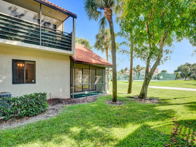 12 Via De Casas Sur, Boynton Beach, FL 33426