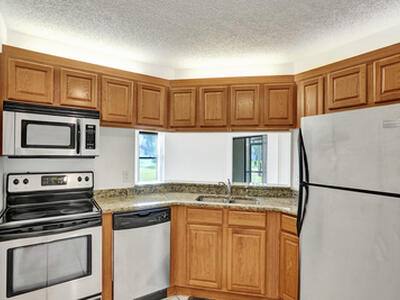 12 Via De Casas Sur, Boynton Beach, FL 33426