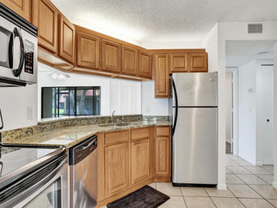 12 Via De Casas Sur, Boynton Beach, FL 33426