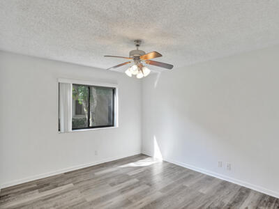 12 Via De Casas Sur, Boynton Beach, FL 33426